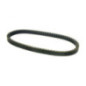 Rotary 13241 - Correia do conversor de torque 5/8' x 27,39' comet substitui comet