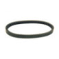 Rotary 13592 - Courroie convertisseur de couple .875' x 32.9' comet remplace comet