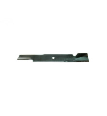 Rotary 13788 - Encore mesblad 14-1/4' x 5/8' x 2.5' x .204 vervangt encore