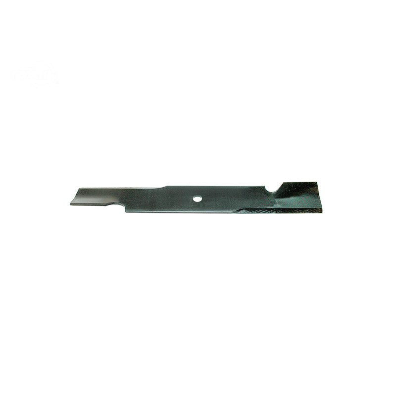 Rotary 13788 - Encore Messer 14-1/4' x 5/8' x 2,5' x 0,204 ersetzt Encore
