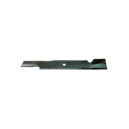 Rotary 13788 - Encore mesblad 14-1/4' x 5/8' x 2.5' x .204 vervangt encore