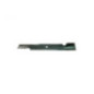 Rotary 13788 - Encore Messer 14-1/4' x 5/8' x 2,5' x 0,204 ersetzt Encore