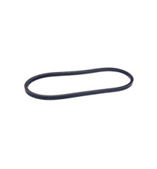 Rotary 15192 - Hydro drive belt 1/2' x 67-5/8' hustler replaces hustler