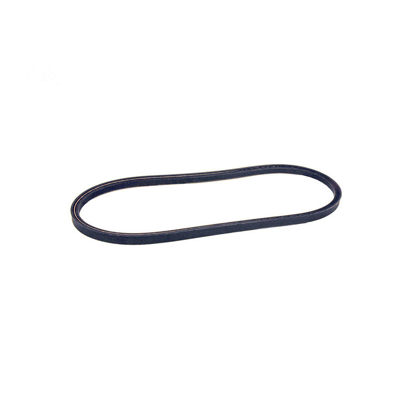 Rotary 15192 - Hydro drive belt 1/2' x 67-5/8' hustler replaces hustler