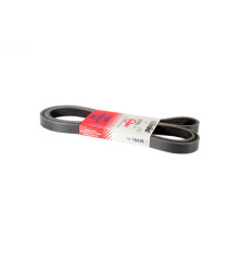 Rotary 16436 - Courroie de pompe hydro 5-rib x 70-1/2' exmark remplace exmark