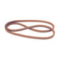 Rotary 14363 - Courroie de pont 5/8' x 145.5' sauterelle remplace sauterelle