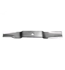 Rotary 6081 - Cub cadet / mtd mes 15-1/8' x 3/4' vervangt cub cadet