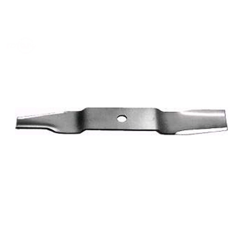 Rotary 6081 - Cub cadet / mtd Messer 15-1/8' x 3/4' ersetzt cub cadet