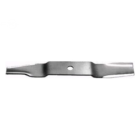 Rotary 6081 - Cub cadet / mtd mes 15-1/8' x 3/4' vervangt cub cadet