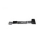 Rotary 50453 - Stihl / viking lama 484mm (l.h.cut) sostituisce viking