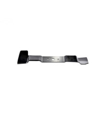 Rotary 50454 - Stihl / viking mes 484mm (r.h.cut) vervangt viking