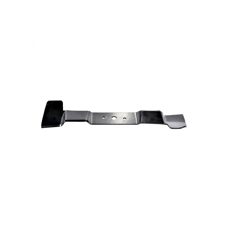 Rotary 50454 - Stihl / Viking Messer 484mm (R.H.Cut) ersetzt Viking