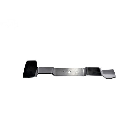 Rotary 50454 - Stihl / viking mes 484mm (r.h.cut) vervangt viking