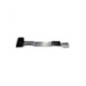 Rotary 50454 - Stihl / viking lama 484mm (taglio destro) sostituisce viking