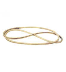 Rotary 13476 - V-belt 5/8' x 123-21/64' Husqvarna replaces Husqvarna