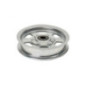 Rotary 17261 - Platte spanrol kubota vervangt kubota k5583-36890