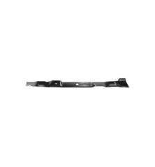 Rotary 50456 - Husqvarna boitier 752mm étoile 5 points remplace husqvarna