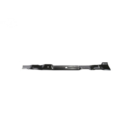 Rotary 50456 - Husqvarna boitier 752mm étoile 5 points remplace husqvarna