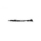 Rotary 50456 - Husqvarna boitier 752mm étoile 5 points remplace husqvarna