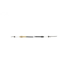 Rotary 16380 - Exmark aandrijfkabel vervangt exmark 126-7397, 116-9701