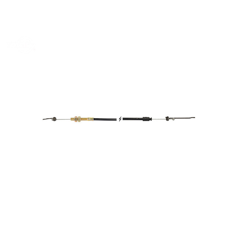 Rotary 16380 - Exmark-Antriebskabel ersetzt Exmark 126-7397, 116-9701