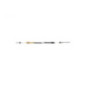 Rotary 16380 - Exmark drive cable replaces Exmark 126-7397, 116-9701