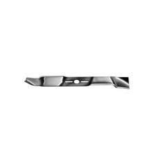 Rotary 6247 - Lama per pacciamatura 22' x 1' lunghezza 558,8mm / foro centrale