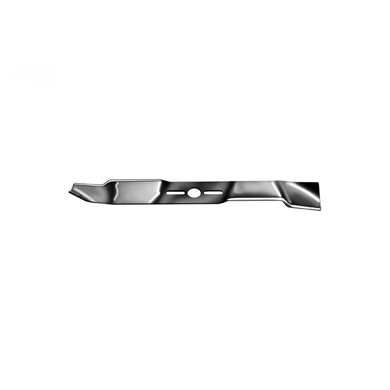 Rotary 6247 - Lama per pacciamatura 22' x 1' lunghezza 558,8mm / foro centrale