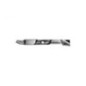 Rotary 6247 - Lama per pacciamatura 22' x 1' lunghezza 558,8mm / foro centrale
