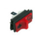 Rotary 11588 - Interrupteur marche/arrêt husqvarna remplace husqvarna 503089702