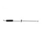 Rotary 12075 - Cavo di trasmissione 42' snapper sostituisce snapper 7034604