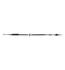 Câble de transmission honda remplacer honda 54510-vb5-800