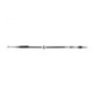 Câble de transmission honda remplacer honda 54510-vb5-800