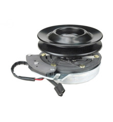 Rotary 14229 - Frizione elettrica Cub Cadet sostituisce 917-04552a Warner