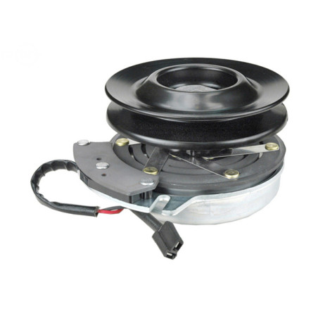 Rotary 14229 - Frizione elettrica Cub Cadet sostituisce 917-04552a Warner