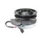 Rotary 14229 - Frizione elettrica Cub Cadet sostituisce 917-04552a Warner