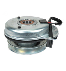 Rotary 14841 - Frizione elettrica Husqvarna sostituisce 505287301 Warner