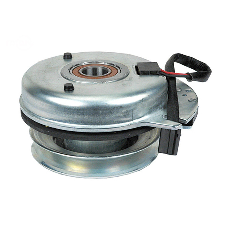 Rotary 14841 - Frizione elettrica Husqvarna sostituisce 505287301 Warner