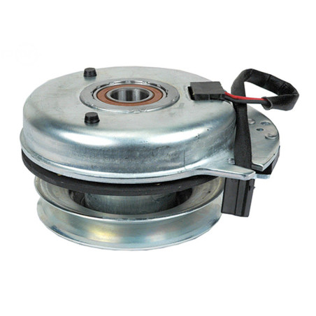 Rotary 14841 - Husqvarna elektrische koppeling vervangt 505287301 warner