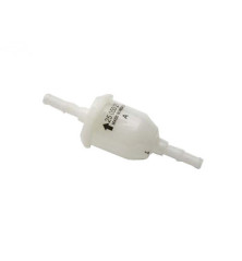 Rotary 2505021S - OEM brandstoffilter 75 micron kohler 25 050 21-s gravity