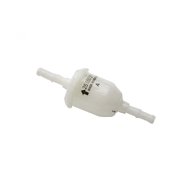 Rotary 2505021S - Filtro de combustível OEM 75 microns kohler 25 050 21-s gravity