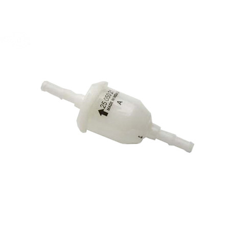 Rotary 2505021S - Filtro de combustible oem 75 micras kohler 25 050 21-s gravity