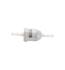 Rotary 2505022S - OEM brandstoffilter 51 micron Kohler 25 050 22-s