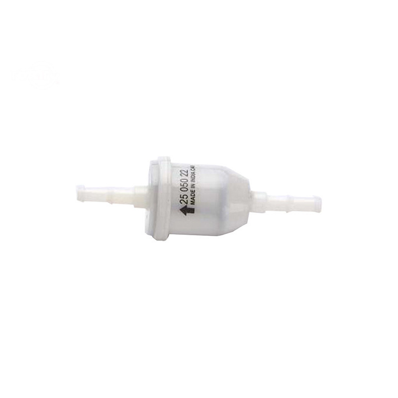 Rotary 2505022S - Filtro de combustível OEM 51 microns Kohler 25 050 22-s