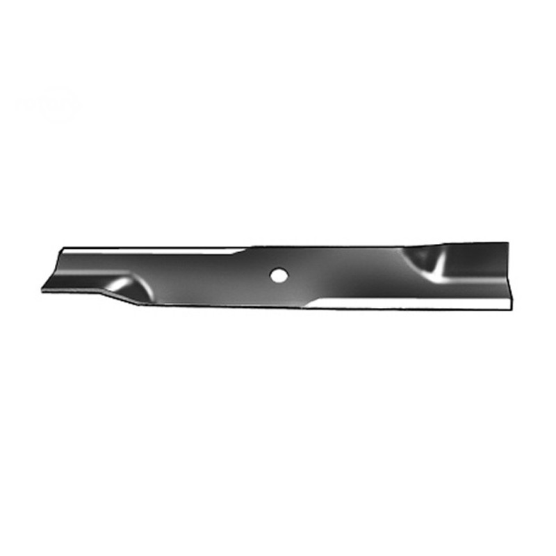 Rotary 10419 - Exmark Messer 16-1/4' x 5/8' ersetzt exmark 103-1577