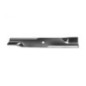 Rotary 10419 - Exmark Messer 16-1/4' x 5/8' ersetzt exmark 103-1577