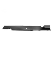 Rotary 10667 - Exmark mes 20-1/2' x 5/8' vervangt exmark 103-2530