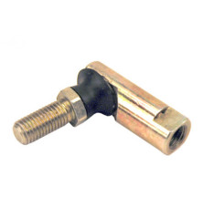 3/8-24 rotule assy mtd repl 923-3018 court -