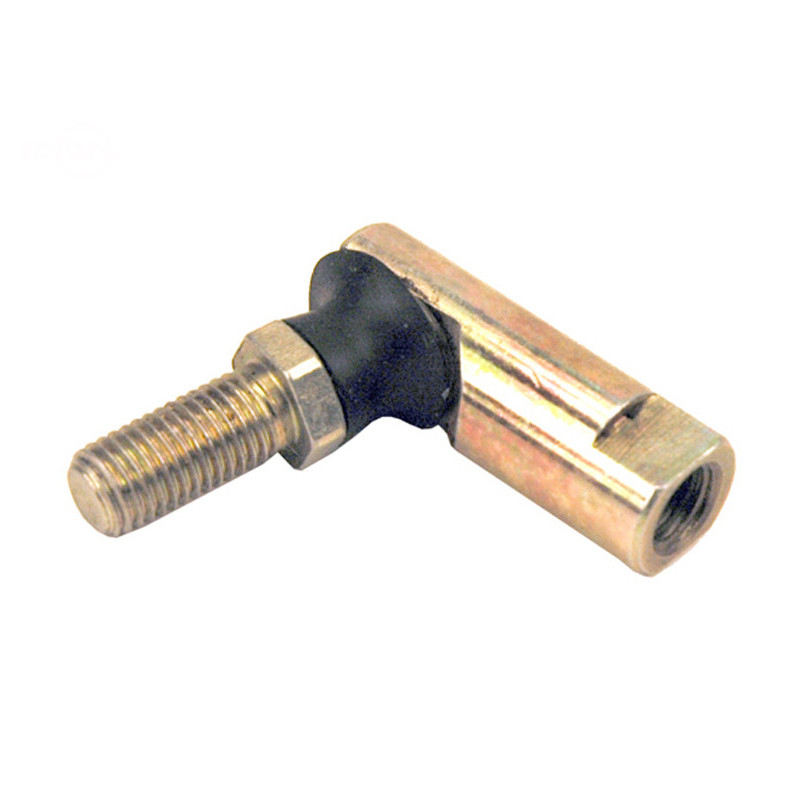3/8-24 rotule assy mtd repl 923-3018 court -