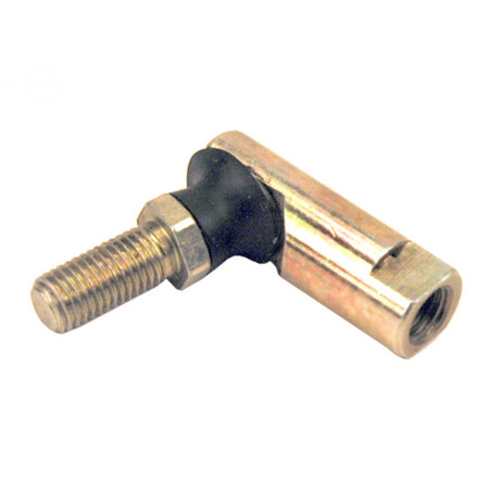 3/8-24 rotule assy mtd repl 923-3018 court -